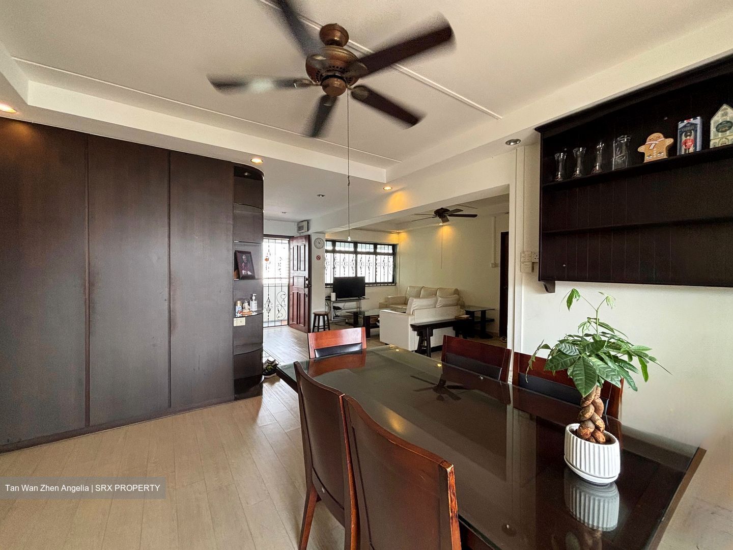 Blk 666A Jurong West Street 65 (Jurong West), HDB Executive #588802301